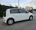 Белый Фольксваген e-up, объемом двигателя 0 л и пробегом 62 тыс. км за 9300 $, фото 13 на Automoto.ua