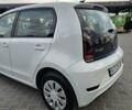 Белый Фольксваген e-up, объемом двигателя 0 л и пробегом 62 тыс. км за 9300 $, фото 148 на Automoto.ua