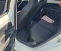 Белый Фольксваген e-up, объемом двигателя 0 л и пробегом 51 тыс. км за 13000 $, фото 16 на Automoto.ua