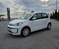 Белый Фольксваген e-up, объемом двигателя 0 л и пробегом 62 тыс. км за 9300 $, фото 4 на Automoto.ua