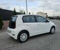 Белый Фольксваген e-up, объемом двигателя 0 л и пробегом 62 тыс. км за 9300 $, фото 12 на Automoto.ua