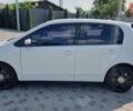 Белый Фольксваген e-up, объемом двигателя 0 л и пробегом 51 тыс. км за 13000 $, фото 4 на Automoto.ua