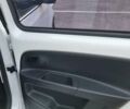 Белый Фольксваген e-up, объемом двигателя 0 л и пробегом 51 тыс. км за 13000 $, фото 26 на Automoto.ua