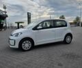 Белый Фольксваген e-up, объемом двигателя 0 л и пробегом 62 тыс. км за 9300 $, фото 5 на Automoto.ua