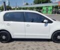 Белый Фольксваген e-up, объемом двигателя 0 л и пробегом 51 тыс. км за 13000 $, фото 9 на Automoto.ua