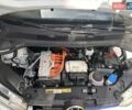 Белый Фольксваген e-up, объемом двигателя 0 л и пробегом 130 тыс. км за 9600 $, фото 7 на Automoto.ua