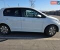 Білий Фольксваген e-up, об'ємом двигуна 0 л та пробігом 36 тис. км за 12000 $, фото 2 на Automoto.ua