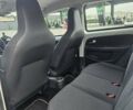 Белый Фольксваген e-up, объемом двигателя 0 л и пробегом 62 тыс. км за 9300 $, фото 158 на Automoto.ua