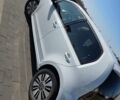Білий Фольксваген e-up, об'ємом двигуна 0 л та пробігом 36 тис. км за 12000 $, фото 11 на Automoto.ua