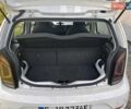 Белый Фольксваген e-up, объемом двигателя 0 л и пробегом 130 тыс. км за 9600 $, фото 6 на Automoto.ua