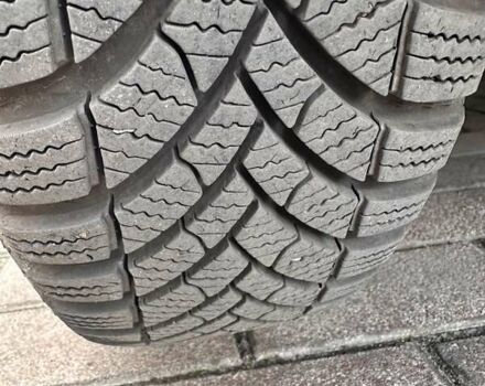 Белый Фольксваген e-up, объемом двигателя 0 л и пробегом 130 тыс. км за 9600 $, фото 8 на Automoto.ua