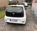 Белый Фольксваген e-up, объемом двигателя 0 л и пробегом 130 тыс. км за 9600 $, фото 2 на Automoto.ua