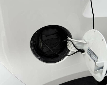 Белый Фольксваген e-up, объемом двигателя 0 л и пробегом 95 тыс. км за 12500 $, фото 23 на Automoto.ua