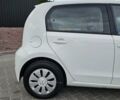 Белый Фольксваген e-up, объемом двигателя 0 л и пробегом 62 тыс. км за 9300 $, фото 132 на Automoto.ua