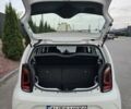 Белый Фольксваген e-up, объемом двигателя 0 л и пробегом 62 тыс. км за 9300 $, фото 28 на Automoto.ua