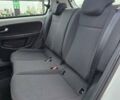 Белый Фольксваген e-up, объемом двигателя 0 л и пробегом 62 тыс. км за 9300 $, фото 189 на Automoto.ua