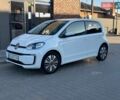 Білий Фольксваген e-up, об'ємом двигуна 0 л та пробігом 95 тис. км за 10900 $, фото 2 на Automoto.ua