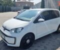 Белый Фольксваген e-up, объемом двигателя 0 л и пробегом 51 тыс. км за 13000 $, фото 12 на Automoto.ua