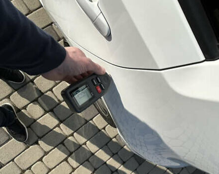 Белый Фольксваген e-up, объемом двигателя 0 л и пробегом 61 тыс. км за 12900 $, фото 29 на Automoto.ua