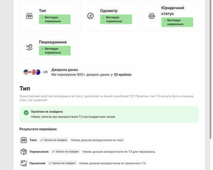 Белый Фольксваген e-up, объемом двигателя 0 л и пробегом 61 тыс. км за 12900 $, фото 7 на Automoto.ua