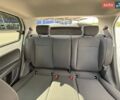 Белый Фольксваген e-up, объемом двигателя 0 л и пробегом 50 тыс. км за 12600 $, фото 18 на Automoto.ua