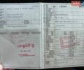 Белый Фольксваген e-up, объемом двигателя 0 л и пробегом 106 тыс. км за 11800 $, фото 26 на Automoto.ua