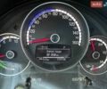 Белый Фольксваген e-up, объемом двигателя 0 л и пробегом 106 тыс. км за 11800 $, фото 21 на Automoto.ua