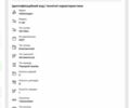 Белый Фольксваген e-up, объемом двигателя 0 л и пробегом 61 тыс. км за 12900 $, фото 2 на Automoto.ua