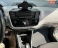 Белый Фольксваген e-up, объемом двигателя 0 л и пробегом 50 тыс. км за 12600 $, фото 27 на Automoto.ua