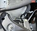 Белый Фольксваген e-up, объемом двигателя 0 л и пробегом 50 тыс. км за 12600 $, фото 33 на Automoto.ua