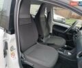 Білий Фольксваген e-up, об'ємом двигуна 0 л та пробігом 50 тис. км за 11400 $, фото 42 на Automoto.ua