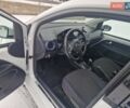 Белый Фольксваген e-up, объемом двигателя 0 л и пробегом 36 тыс. км за 12500 $, фото 5 на Automoto.ua