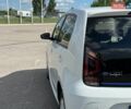 Белый Фольксваген e-up, объемом двигателя 0 л и пробегом 50 тыс. км за 12600 $, фото 14 на Automoto.ua