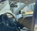 Білий Фольксваген e-up, об'ємом двигуна 0 л та пробігом 51 тис. км за 12500 $, фото 6 на Automoto.ua