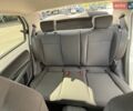 Белый Фольксваген e-up, объемом двигателя 0 л и пробегом 50 тыс. км за 12600 $, фото 19 на Automoto.ua