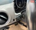 Белый Фольксваген e-up, объемом двигателя 0 л и пробегом 50 тыс. км за 12600 $, фото 29 на Automoto.ua