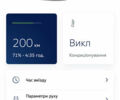 Белый Фольксваген e-up, объемом двигателя 0 л и пробегом 61 тыс. км за 12900 $, фото 3 на Automoto.ua