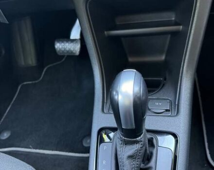 Белый Фольксваген e-up, объемом двигателя 0 л и пробегом 17 тыс. км за 14900 $, фото 28 на Automoto.ua