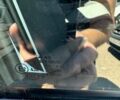 Білий Фольксваген e-up, об'ємом двигуна 0 л та пробігом 17 тис. км за 15500 $, фото 13 на Automoto.ua