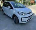 Білий Фольксваген e-up, об'ємом двигуна 0 л та пробігом 17 тис. км за 15500 $, фото 3 на Automoto.ua