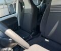 Білий Фольксваген e-up, об'ємом двигуна 0 л та пробігом 17 тис. км за 15500 $, фото 8 на Automoto.ua