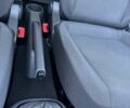 Білий Фольксваген e-up, об'ємом двигуна 0 л та пробігом 17 тис. км за 15500 $, фото 26 на Automoto.ua