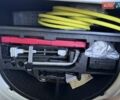 Білий Фольксваген e-up, об'ємом двигуна 0 л та пробігом 17 тис. км за 15500 $, фото 19 на Automoto.ua