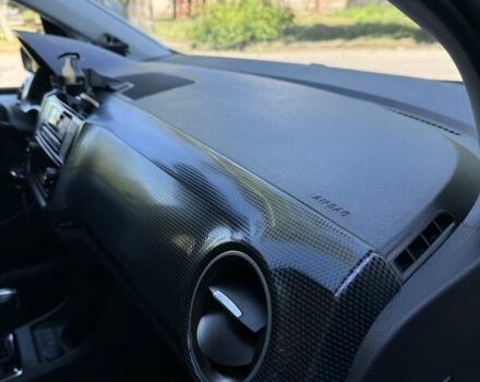 Белый Фольксваген e-up, объемом двигателя 0 л и пробегом 17 тыс. км за 14900 $, фото 27 на Automoto.ua