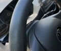 Білий Фольксваген e-up, об'ємом двигуна 0 л та пробігом 17 тис. км за 15500 $, фото 11 на Automoto.ua