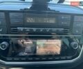 Белый Фольксваген e-up, объемом двигателя 0 л и пробегом 17 тыс. км за 14900 $, фото 16 на Automoto.ua