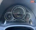 Білий Фольксваген e-up, об'ємом двигуна 0 л та пробігом 17 тис. км за 15500 $, фото 7 на Automoto.ua