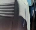Білий Фольксваген e-up, об'ємом двигуна 0 л та пробігом 17 тис. км за 15500 $, фото 10 на Automoto.ua