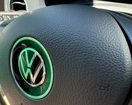 Белый Фольксваген e-up, объемом двигателя 0 л и пробегом 17 тыс. км за 14900 $, фото 25 на Automoto.ua