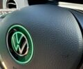 Білий Фольксваген e-up, об'ємом двигуна 0 л та пробігом 17 тис. км за 15500 $, фото 25 на Automoto.ua
